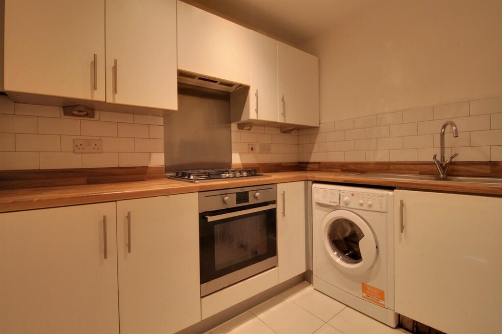 Additional image 12 of Brook House, Wharf Lane, Solihull