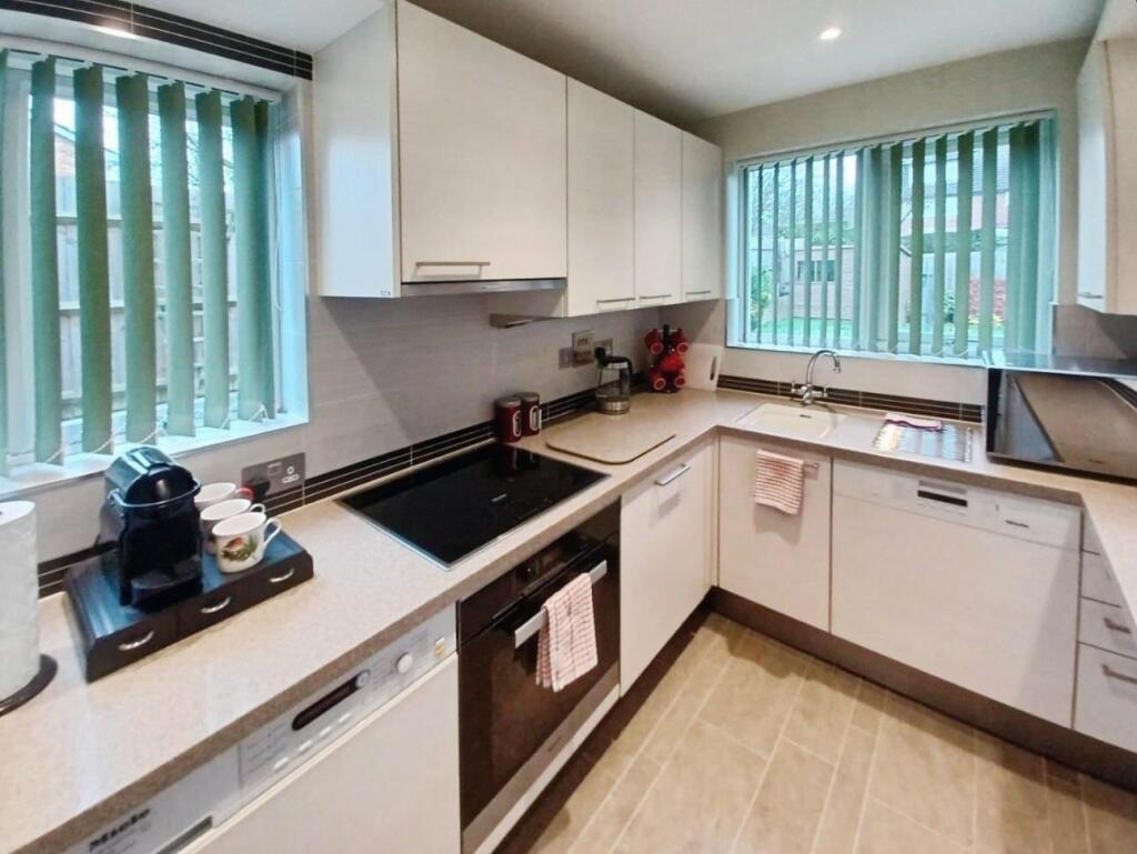 Additional image 4 of Harnall Close, Shirley, Solihull B904QR