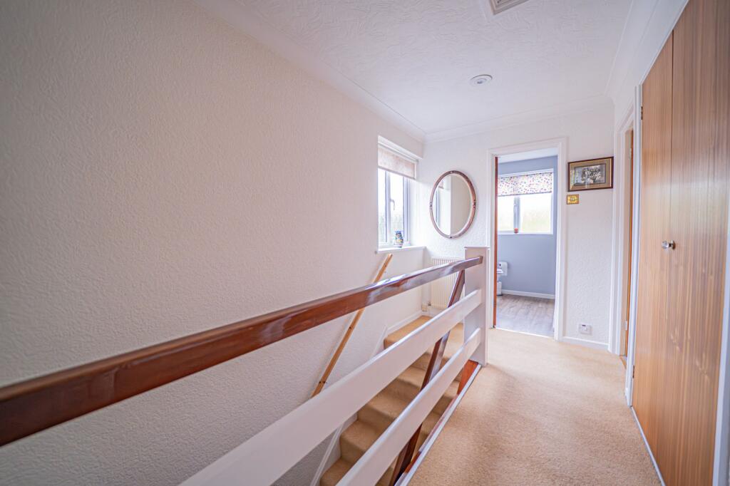 Additional image 25 of Earlswood Road, Dorridge, B93