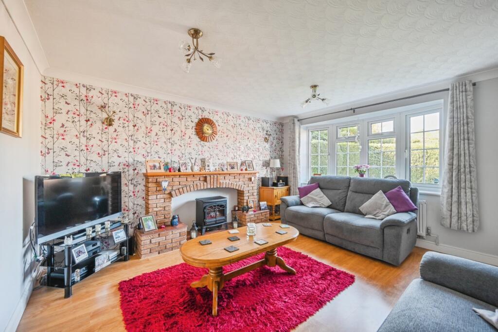 Additional image 2 of St. Andrews, Tamworth, Staffordshire, B77