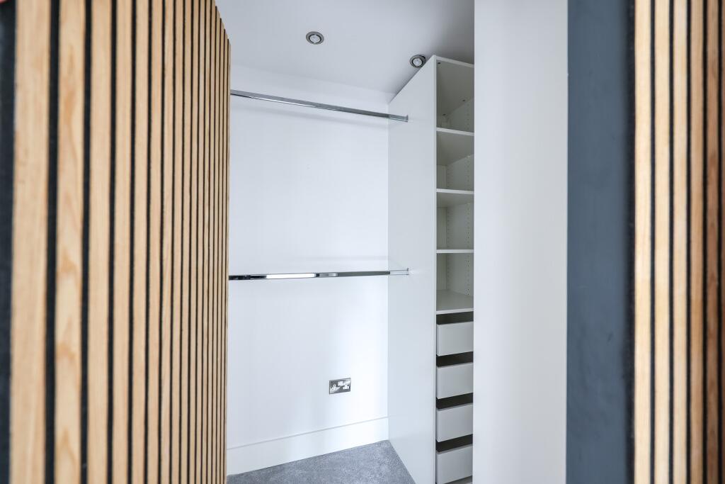 Additional image 17 of Four Oaks Road, Sutton Coldfield, West Midlands, B74