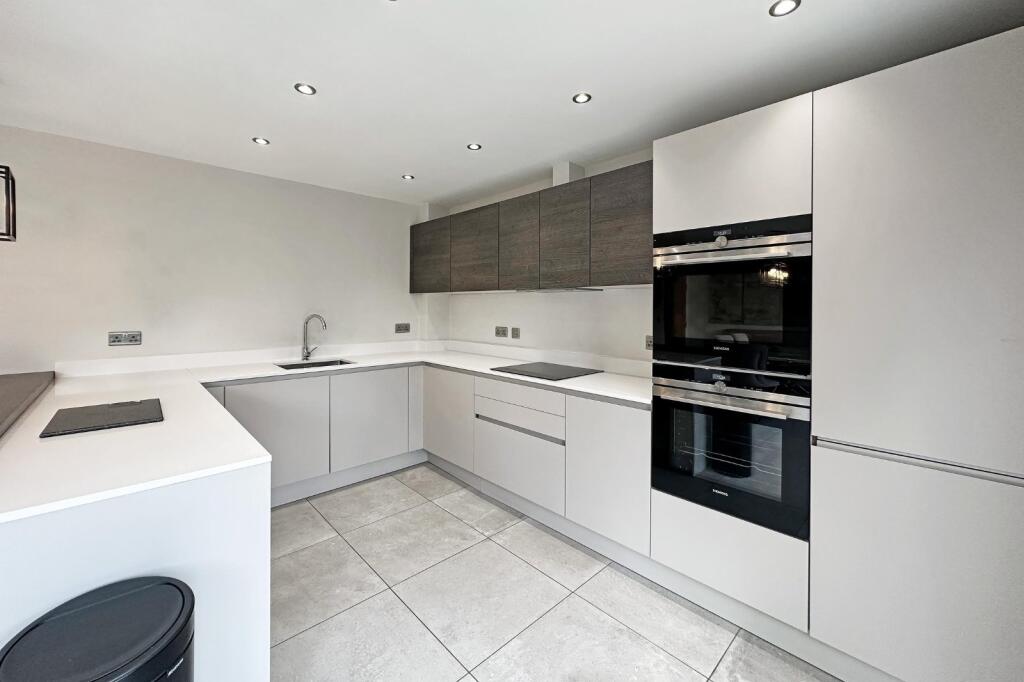 Additional image 4 of Arden Vale Road, Knowle, Solihull, West Midlands, B93