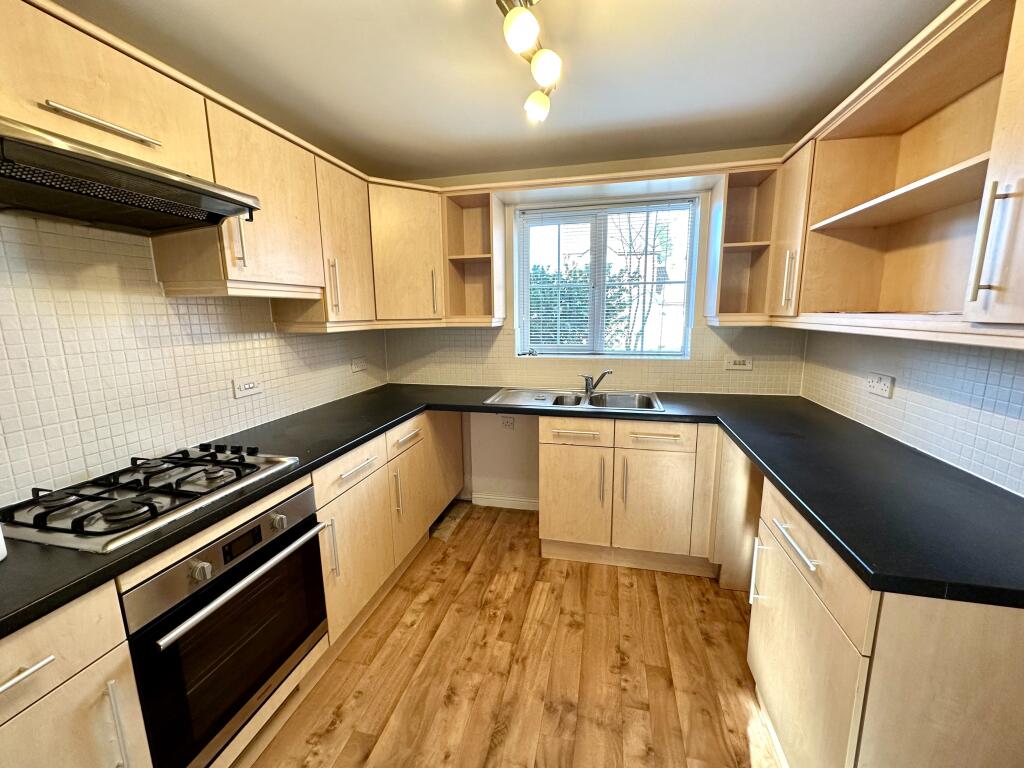 Additional image 13 of Parkside, Tamworth, B77