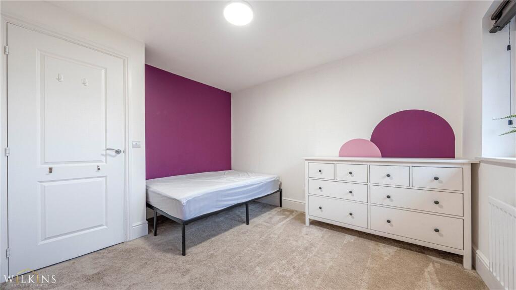 Additional image 23 of Boundary Drive, Amington, Tamworth, Staffordshire, B77