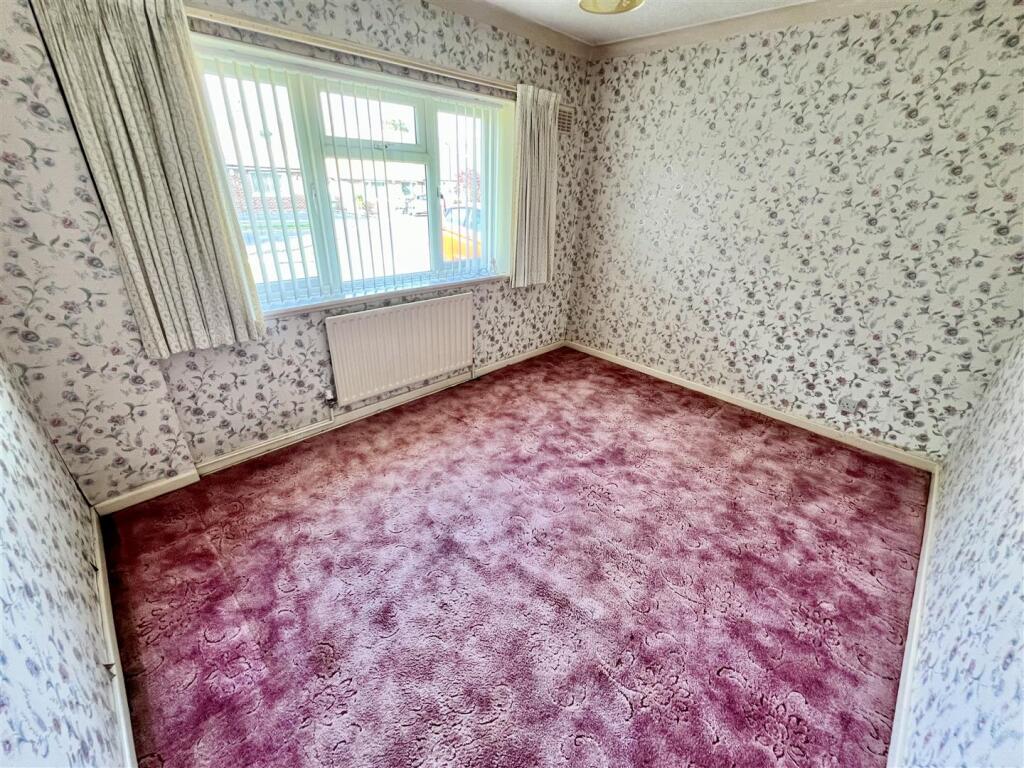 Additional image 7 of Oberon Drive, Shirley, Solihull