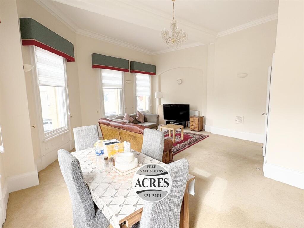 Additional image 5 of High Street, Sutton Coldfield