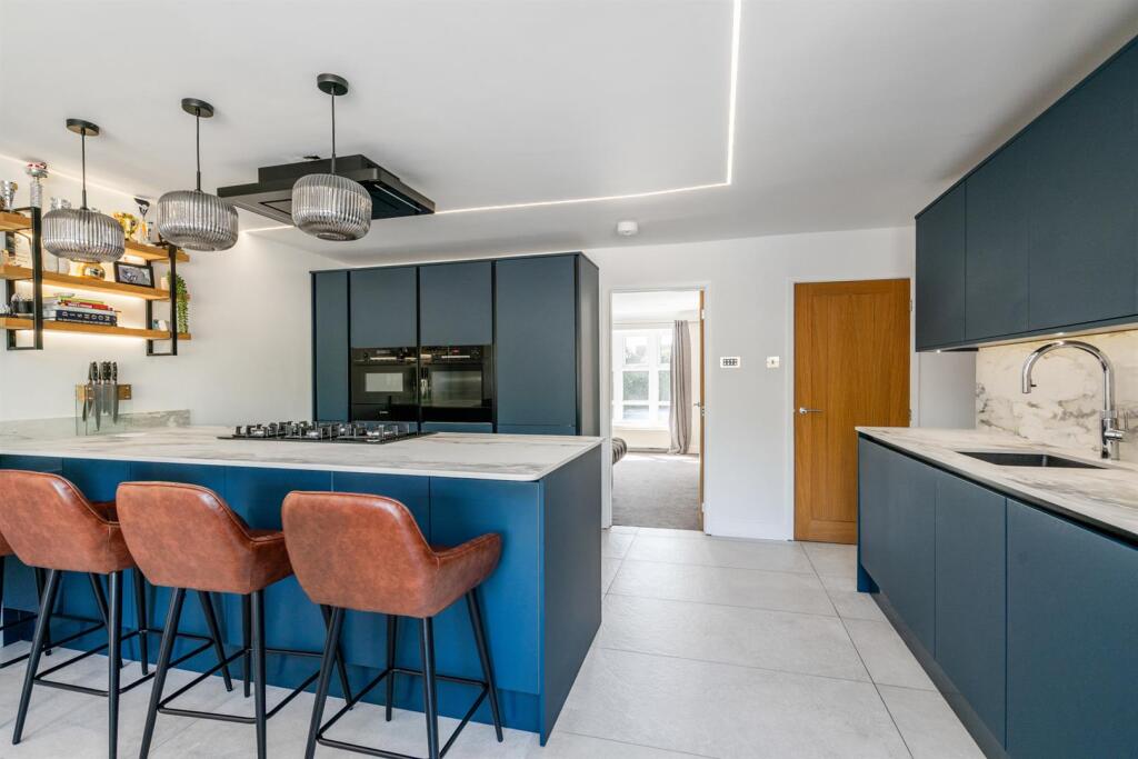 Additional image 4 of Ullenhall Road, Knowle, Solihull