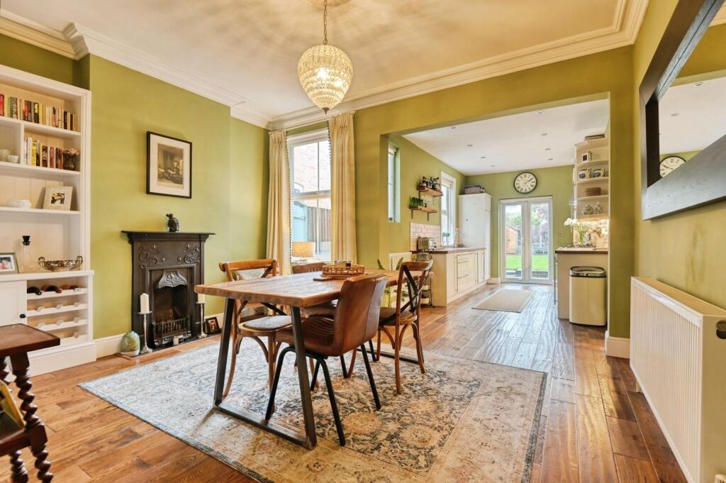 Additional image 5 of Holifast Road, Sutton Coldfield