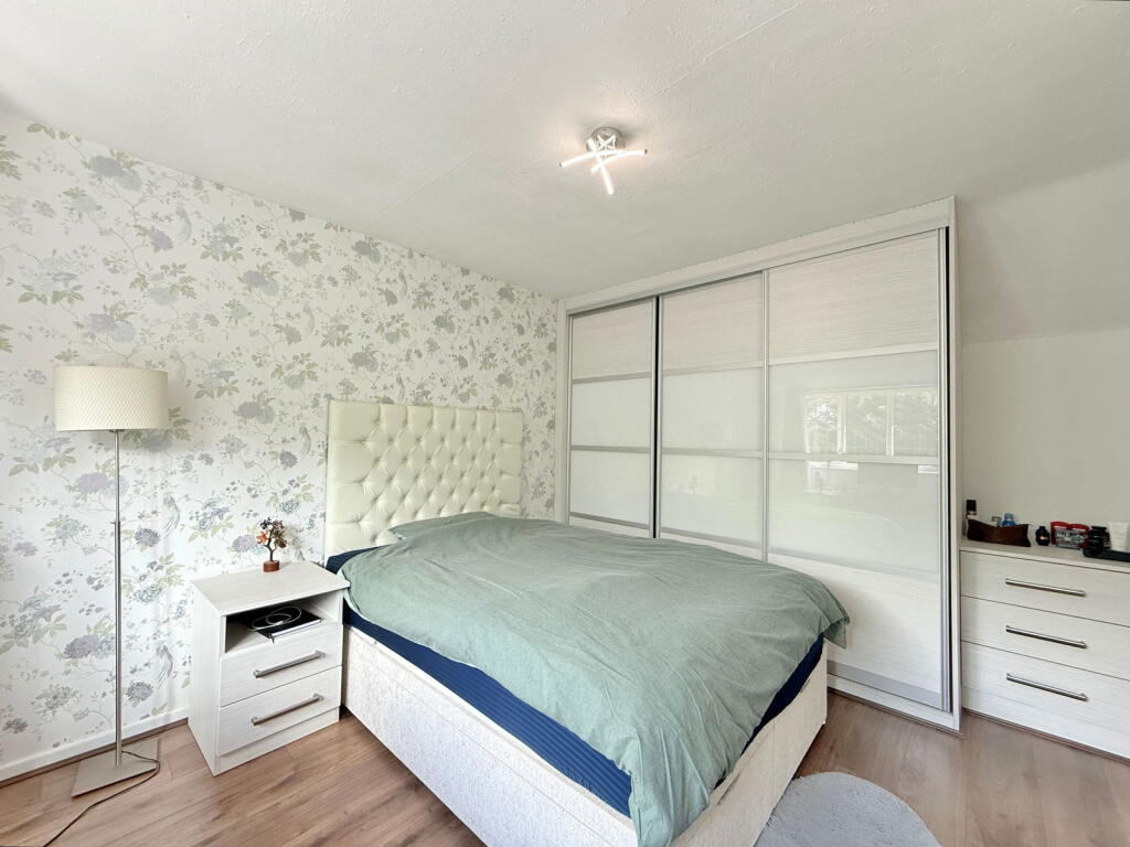 Additional image 16 of Sutherland Avenue, Shirley