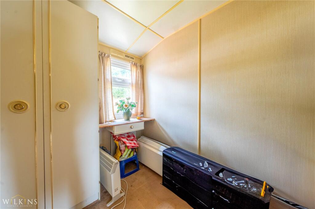 Additional image 13 of St. Christophers Drive, Tamworth, Staffordshire, B77