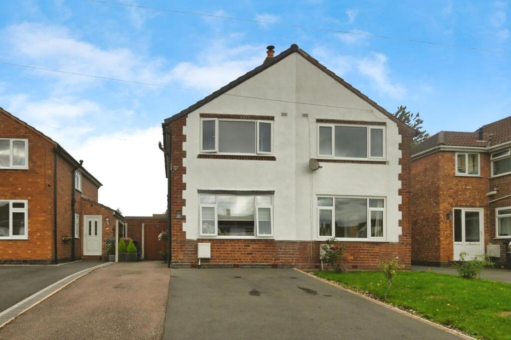 Additional image 2 of Drayton Lane, Drayton Bassett, Tamworth