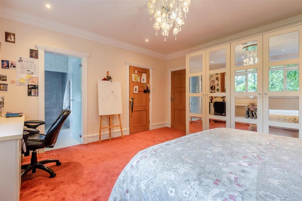 Additional image 26 of Four Oaks Road, Sutton Coldfield