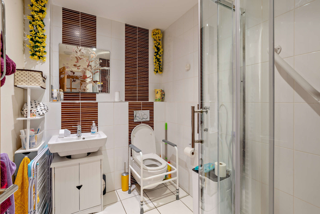 Additional image 9 of South Parade, Sutton Coldfield, West Midlands, B72