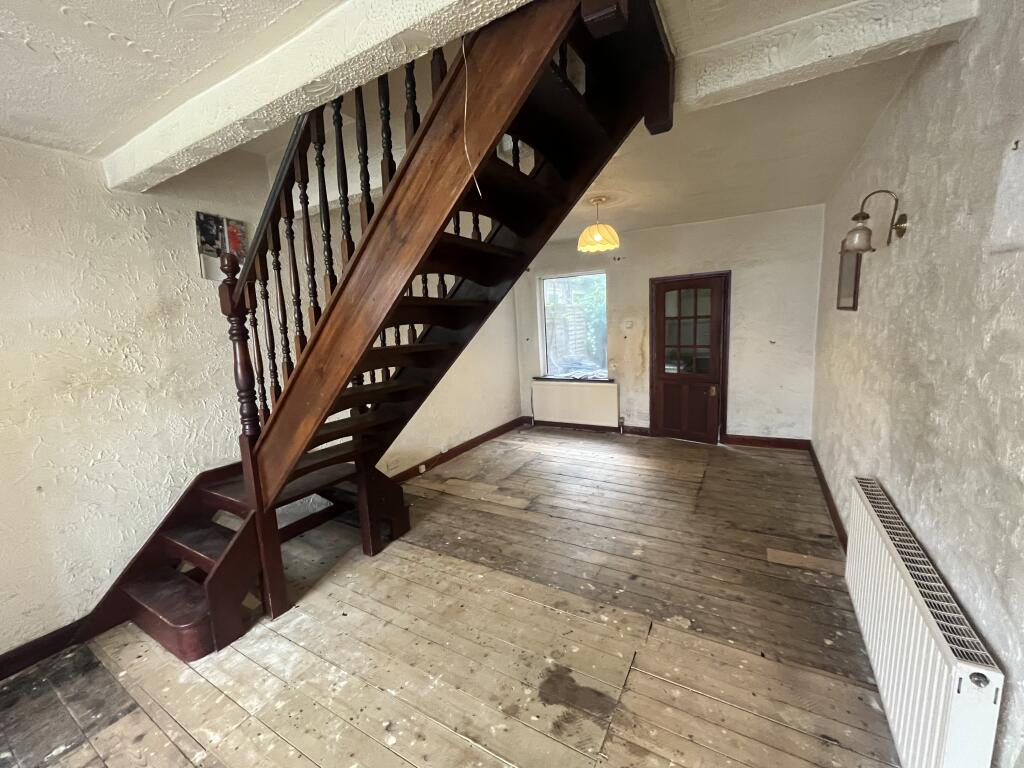 Additional image 4 of 20 William Cook Road, Birmingham, West Midlands B8 2HT