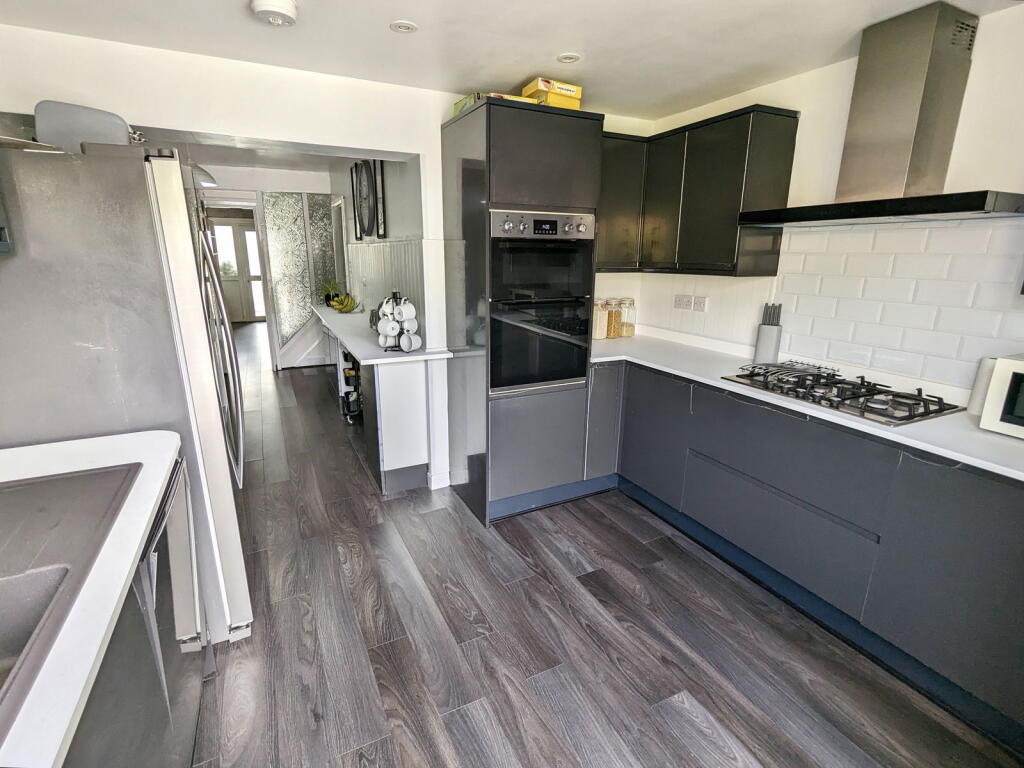 Additional image 18 of Wishaw Close, Shirley