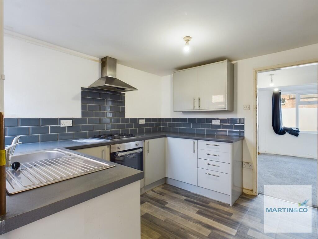 Additional image 5 of Coleshill Street, Fazeley