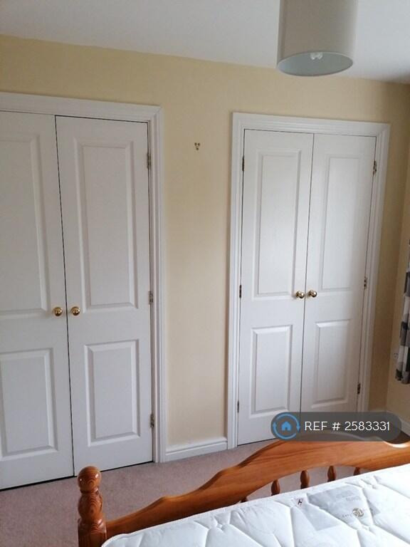 Additional image 10 of Combine Close, Sutton Coldfield, B75