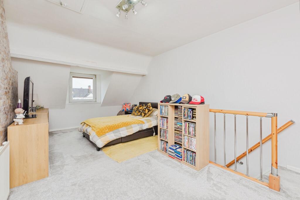 Additional image 8 of West Street, Tamworth, B77