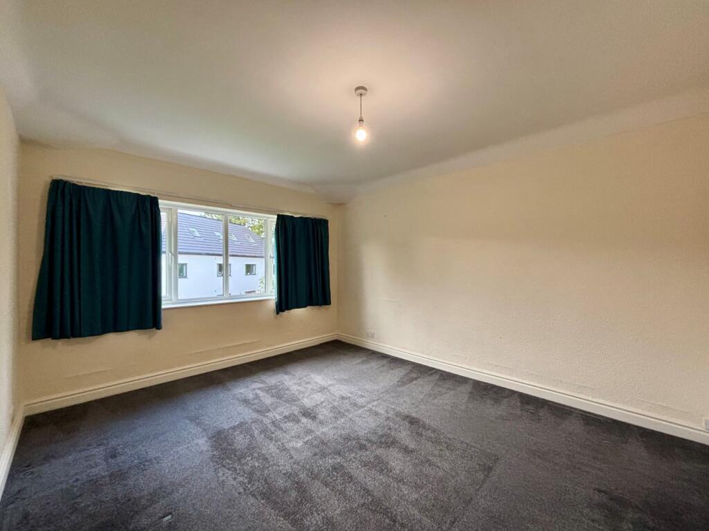 Additional image 8 of Streetsbrook Road, SOLIHULL, West Midlands, B91