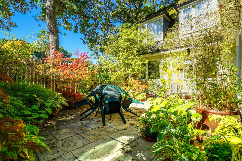 Additional image 27 of Woodside Way, Solihull