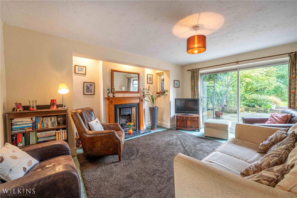 Additional image 40 of Penns Lane, Sutton Coldfield, West Midlands, B72