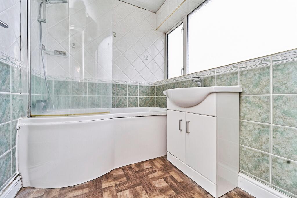 Additional image 10 of Glover Street, West Bromwich