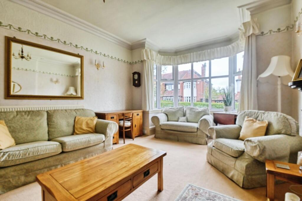 Additional image 10 of Mayfield Road, Wylde Green, Sutton Coldfield