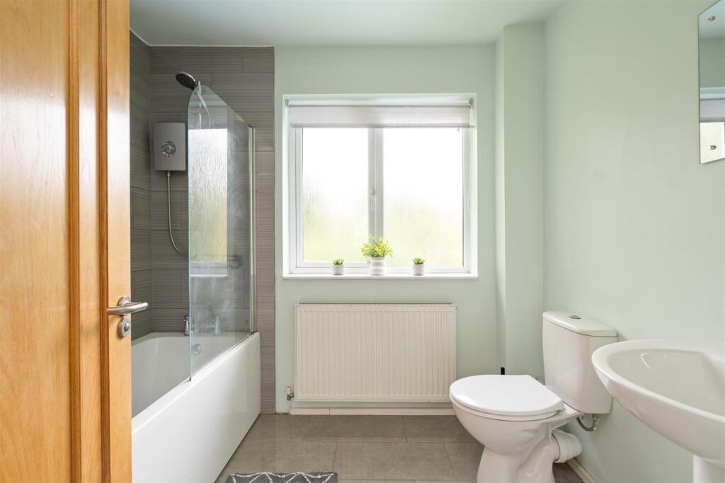 Additional image 16 of Raddington Drive, Solihull