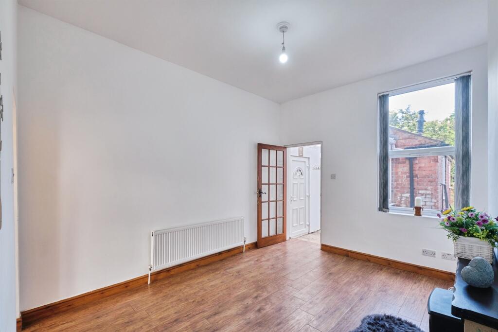 Additional image 6 of Sandwell Road, West Bromwich
