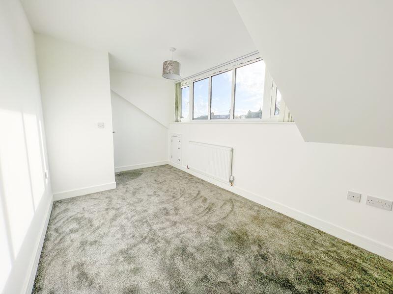 Additional image 11 of Valley Road, Streetly, Sutton Coldfield, B74 2JE