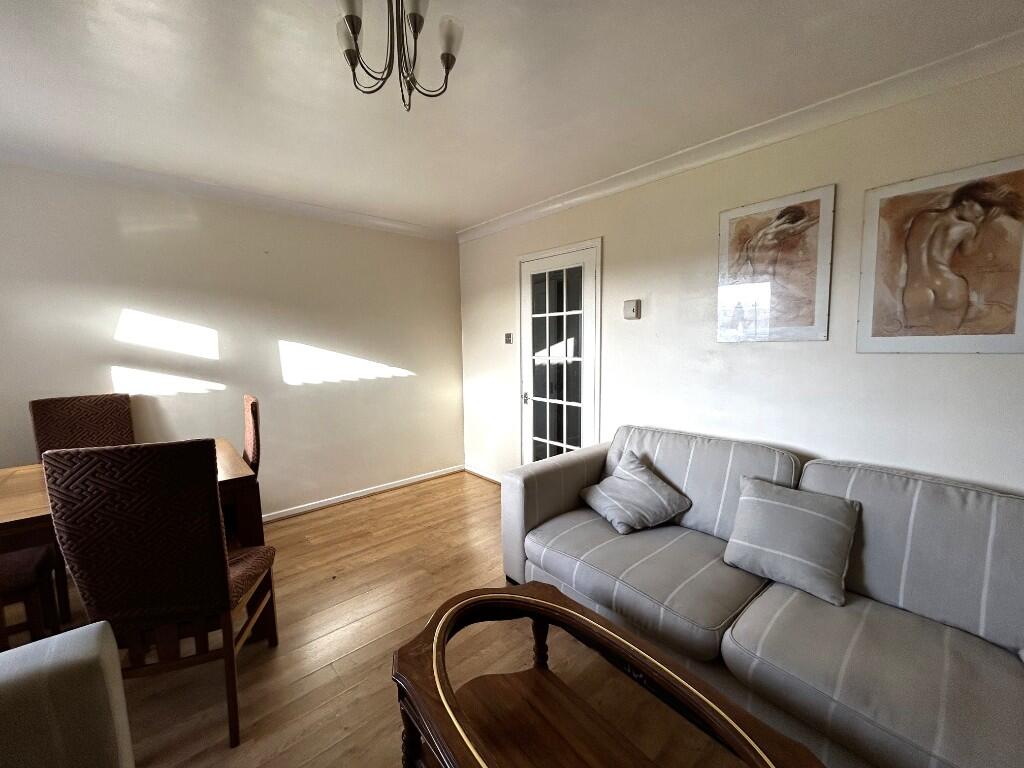 Additional image 4 of Wood Lane, Sutton Coldfield, West Midlands, B74