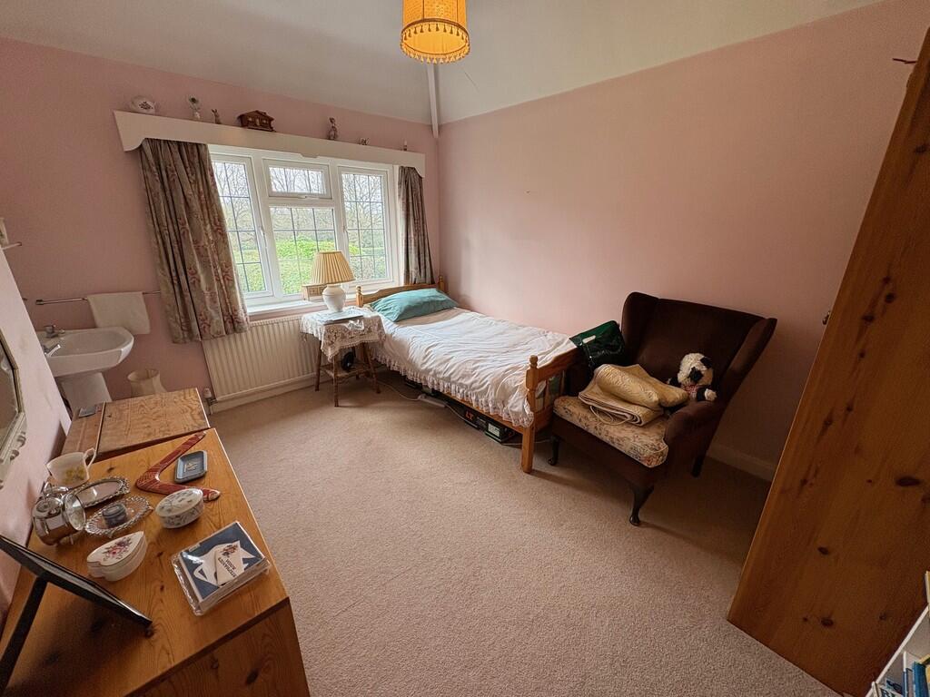 Additional image 12 of Moor Hall Drive, Sutton Coldfield