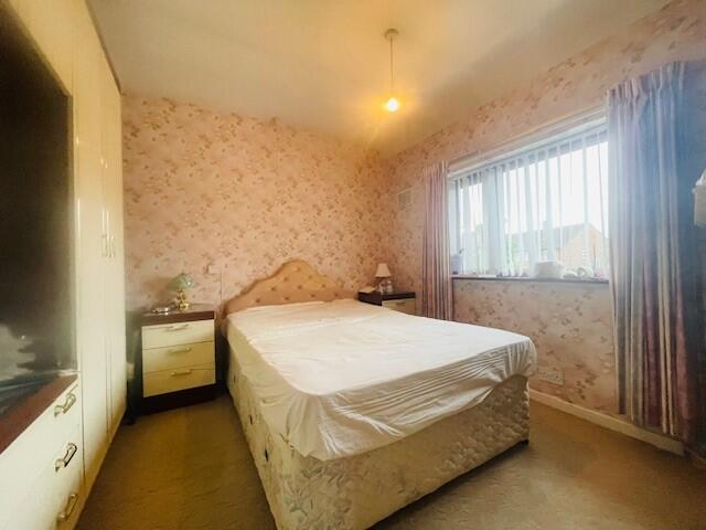 Additional image 4 of Clarkes Lane, West Bromwich, B71