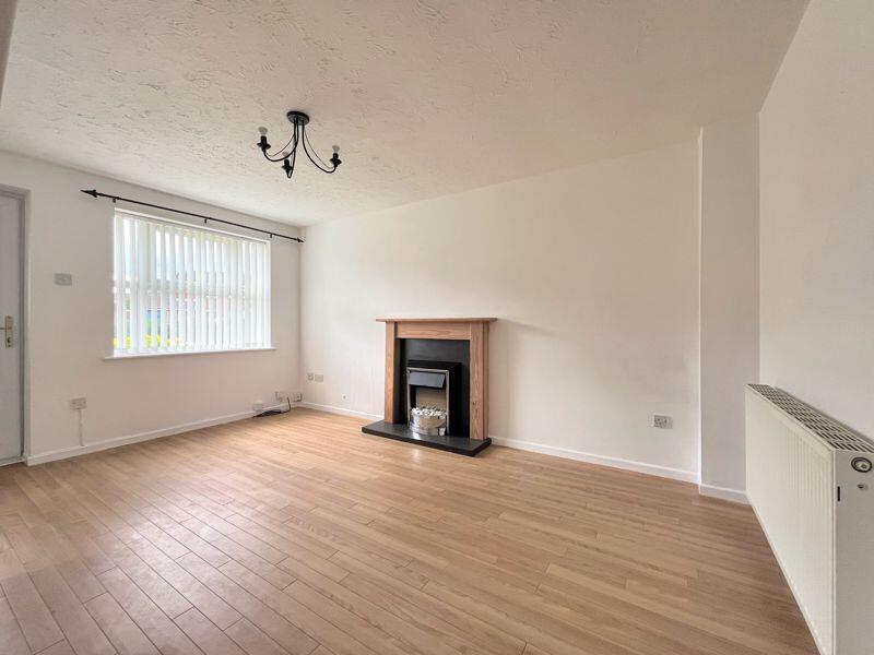 Additional image 26 of Magnum Close, Streetly, Sutton Coldfield