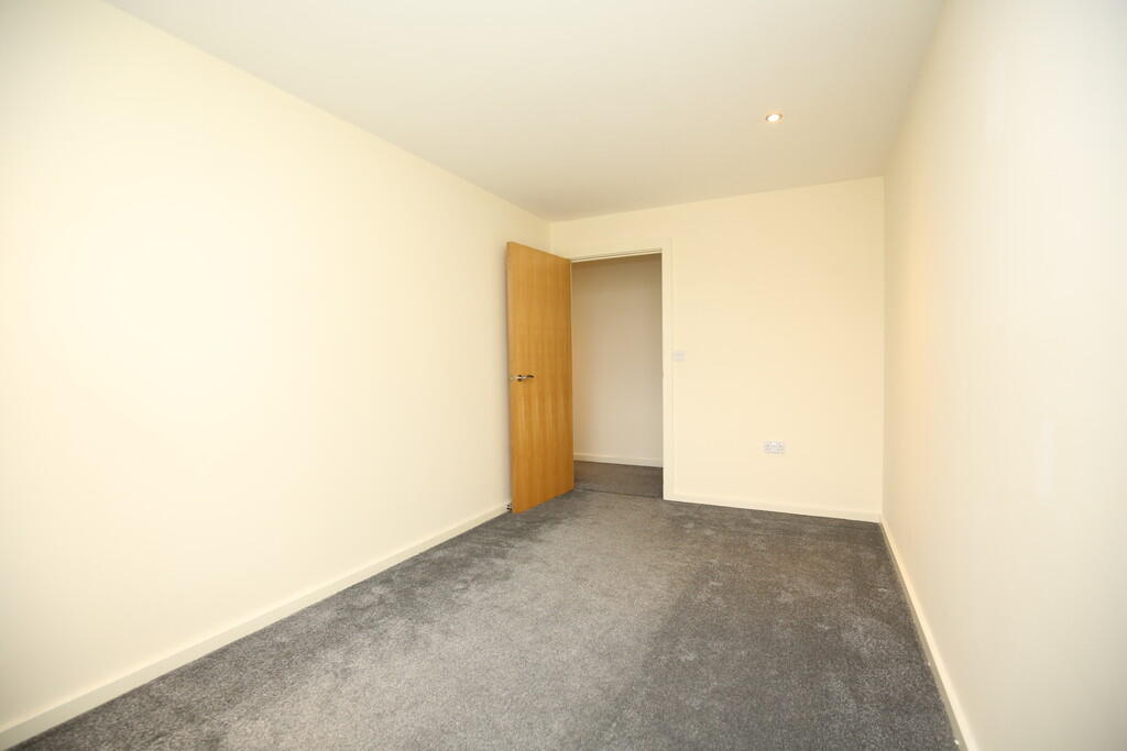 Additional image 11 of Braddan Court, Lichfield Road, Tamworth