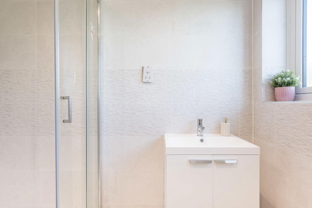 Additional image 35 of Apt 3, Denston Court, Sutton Coldfield, Four Oaks