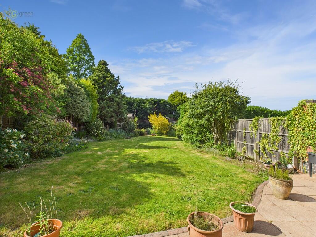 Additional image 14 of Edge Hill Road, Four Oaks