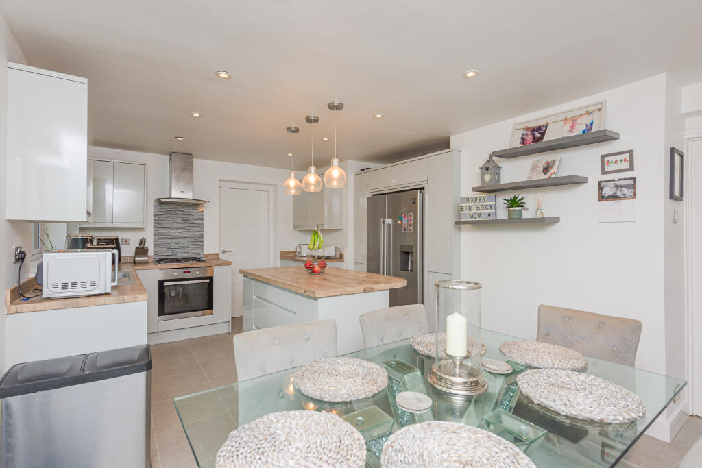 Additional image 41 of 10 Linforth Drive, Sutton Coldfield, B74 2EQ