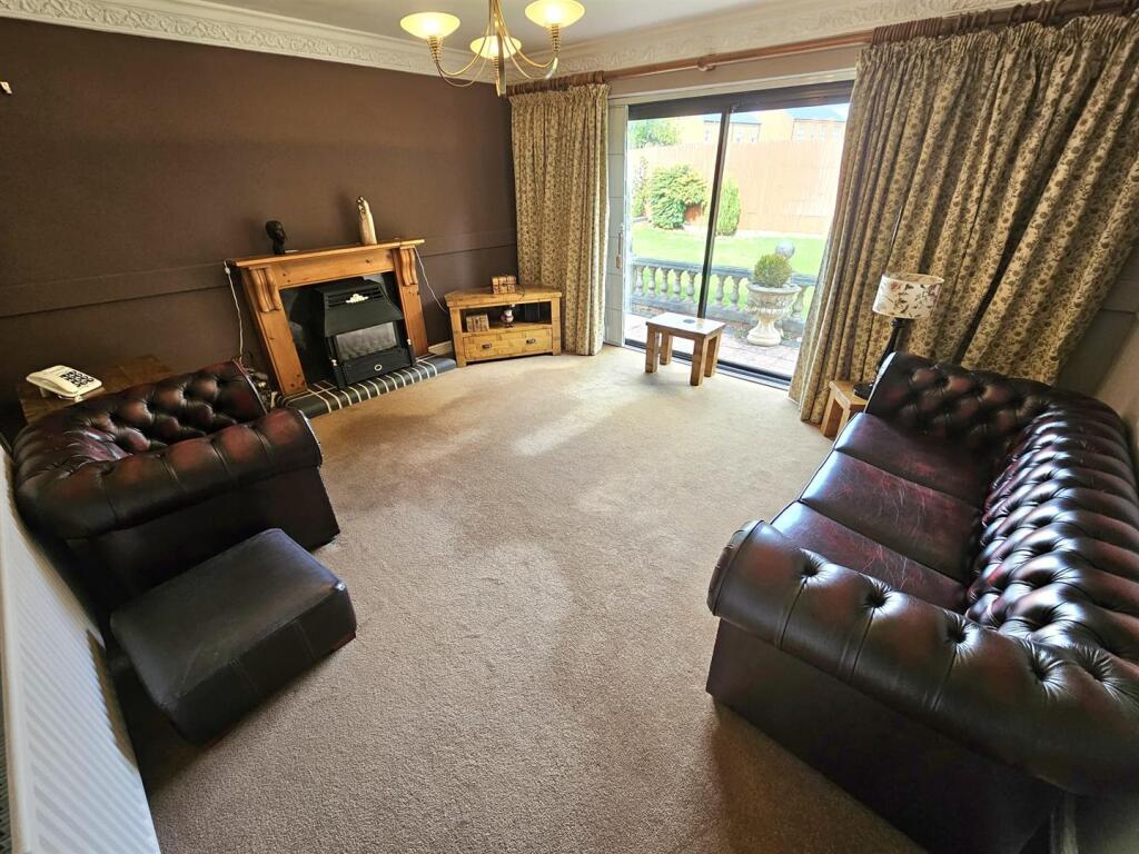 Additional image 3 of Wagon Lane, Olton, Solihull