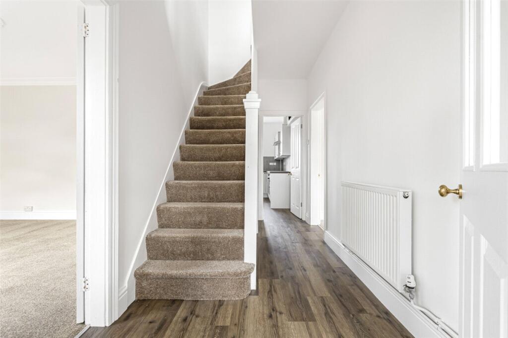 Additional image 8 of Seeney Lane, Off Old Kingsbury Road, Marston, Sutton Coldfield, Warwickshire, B76