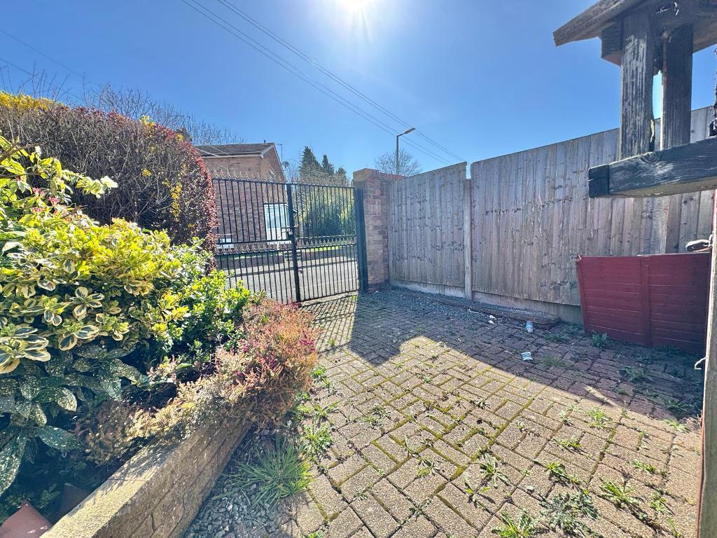 Additional image 16 of Marsh Lane, West Bromwich, West Midlands, B71 2DB