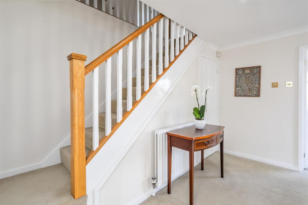 Additional image 11 of Oaken Drive, Solihull