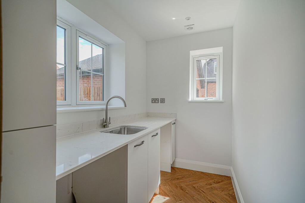 Additional image 10 of 17 Beech Fields Place, Tidbury Green, Solihull