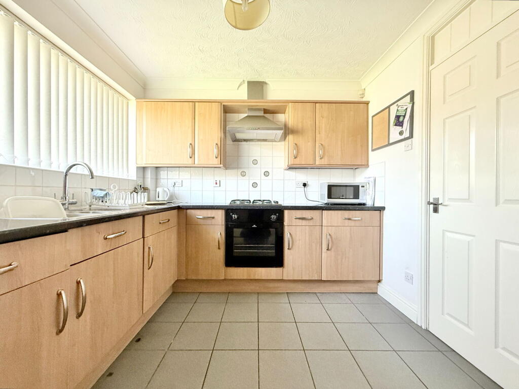 Additional image 4 of Mereside Way, Solihull, B92 7AZ