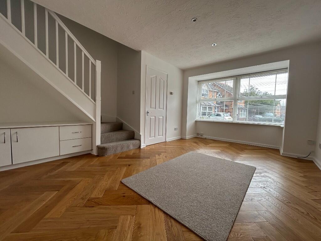 Additional image 7 of Kilsby Grove, Solihull, B91 3XZ