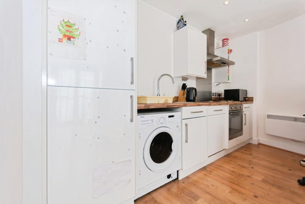 Additional image 6 of Hutchings Lane, Shirley, Solihull, West Midlands, B90