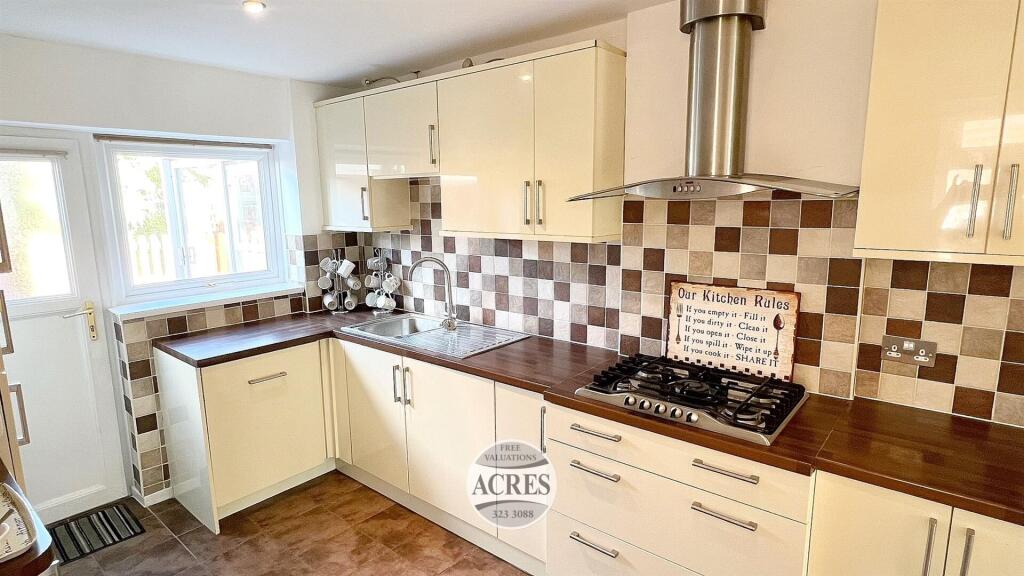 Additional image 5 of Roughley Drive, Four Oaks, Sutton Coldfield