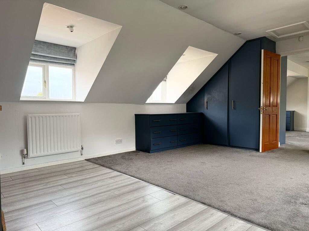 Additional image 11 of Robeys Lane, Tamworth, B78