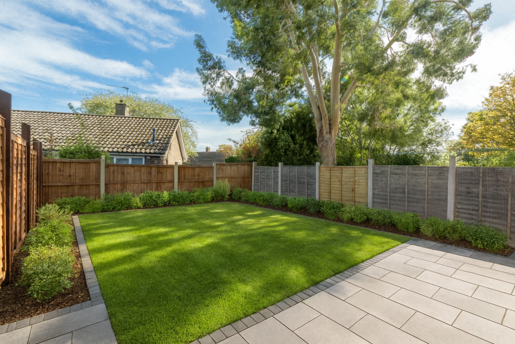 Additional image 21 of Trenchard Close, Sutton Coldfield