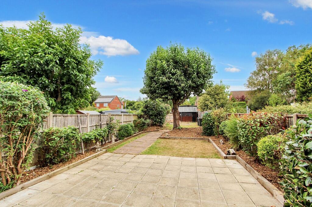 Additional image 34 of Worcester Lane, Four Oaks, B74